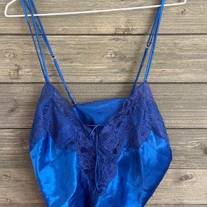 Vintage 90's Victoria's Secret Cami